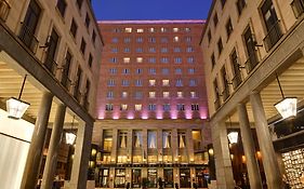 Principi Di Piemonte | Una Esperienze | Preferred Hotels And Resorts